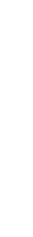 斗南